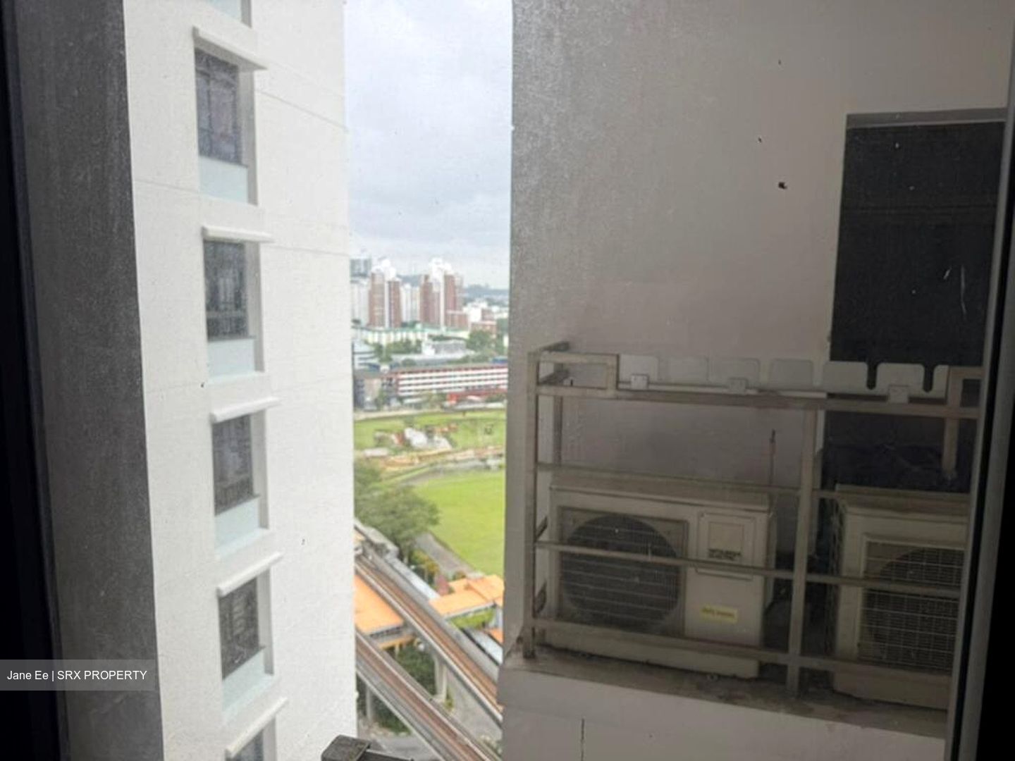 Blk 91 Commonwealth View (Queenstown), HDB 4 Rooms #517882441